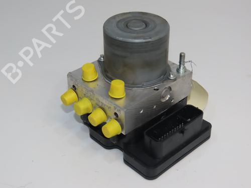 ABS pump PEUGEOT BOXER Van 2.2 BlueHDi 140 | BP30691868M43 