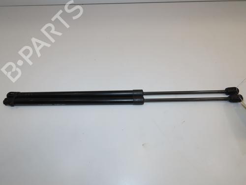 Used Tailgate lift support Tailgate lift support 28969321 28969321