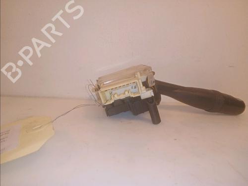 Steering column stalk SUZUKI SPLASH (EX) 1.3 CDTI (A5B413D) | BP15657328I23 - Image 3