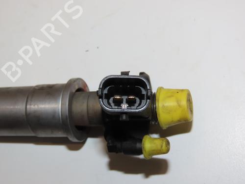 Injector RENAULT LAGUNA III Grandtour (KT0/1) 2.0 dCi (KT01, KT08, KT09, KT0K, KT12, KT1D, KT1W) | BP28966881M100 