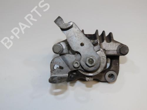 Right rear brake caliper VW TAIGO (CS1) 1.5 TSI | BP36444375M106 - Image 2