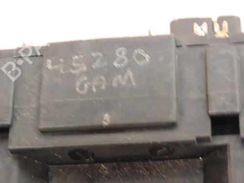 Steering column stalk DACIA LODGY (JS_) 1.2 TCe (JSAY, JSM0) | BP16688172I23