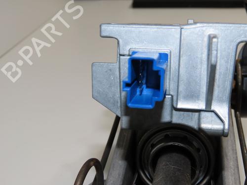 Steering column FORD USA MUSTANG Convertible 5.0 V8 | BP36493795M21 - Image 5