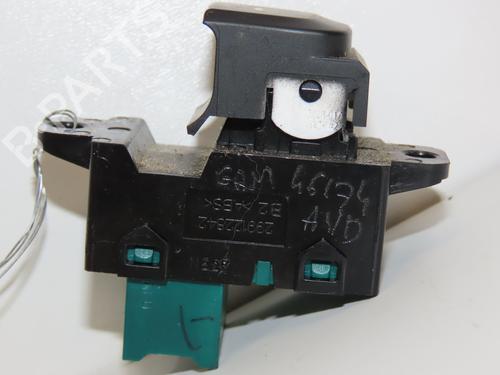 Switch HYUNDAI i10 II (BA, IA) 1.0 | BP18913145I30 