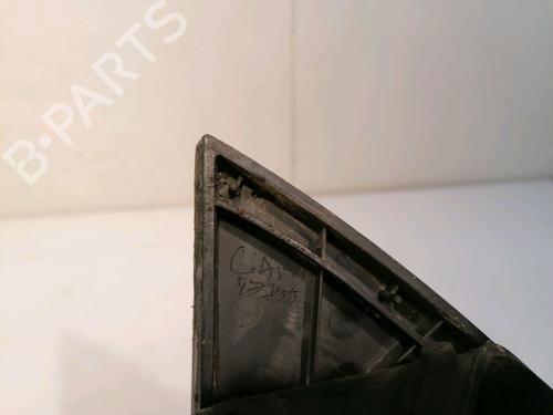 Right mirror TOYOTA RAV 4 II (_A2_) 2.0 D 4WD (CLA20_, CLA21_, CLA20R, CLA21R) | BP15742365C27 