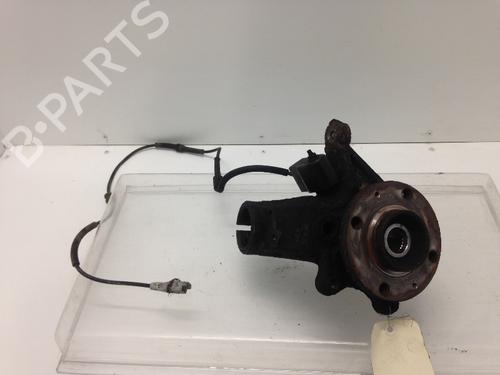 Right front steering knuckle CITROËN XSARA PICASSO (N68) 1.6 HDi | BP23173352M26 