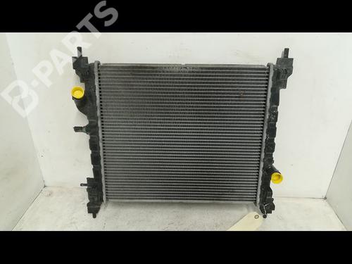 water-radiator-chevrolet-spark-m300-10-95423942-2009-9602960 main image