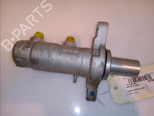 BP11226942M77 main image