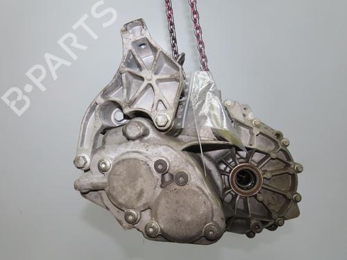 Gearbox FORD FOCUS III 1.0 EcoBoost | BP39039310M3 - Image 5
