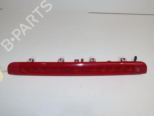 Third brake light FIAT PANDA (312_, 319_) 1.2 (312PXA1A) | BP37275972L11 - Image 5