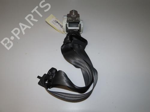 rear-right-belt-tensioner-renault-clio-iii-grandtour-kr01_-2007-31284235 main image