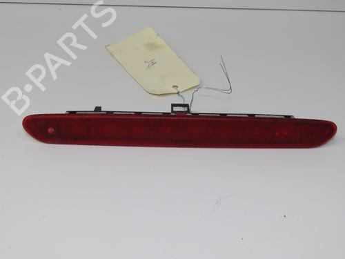 Used Third brake light FIAT GRANDE PUNTO (199_) 1.4 (199AXB11, 199AXB1A, 199BXB1A, 199AXL1A) (77 hp) 31634231