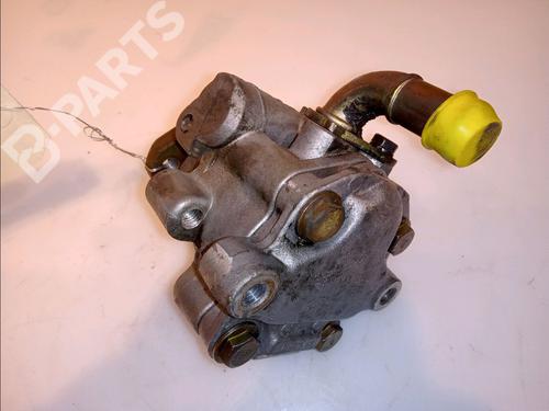 Steering pump OPEL VECTRA B (J96) 1.6 i 16V (F19) | BP11824938M99 