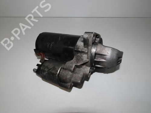 Used Starter Starter BMW 3 (E90) 320 d (163 hp) 33008027 33008027