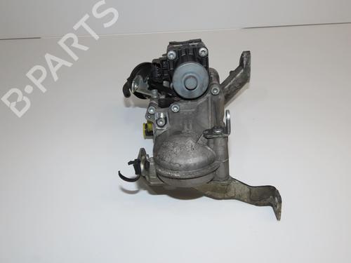 Egr CITROËN C3 II (SC_) 1.4 HDi 70 (SC8HZC, SC8HR0, SC8HP4) | BP33860589M69 - Image 3