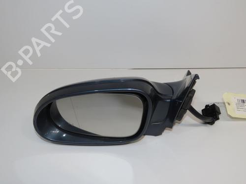 Used Left mirror Left mirror 37596737 37596737