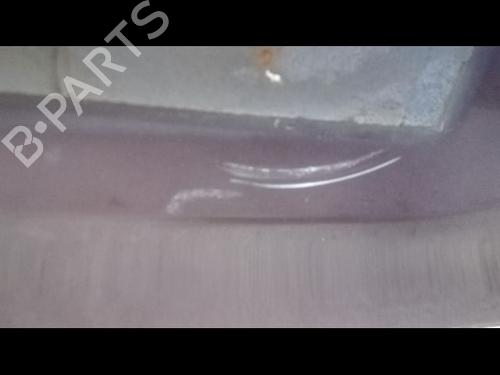 Tailgate FORD FIESTA VI (CB1, CCN) 1.6 TDCi | BP9610537C6