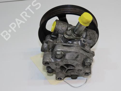 Steering pump CITROËN C-CROSSER (VU_, VV_) 2.2 HDi | BP31120280M99
