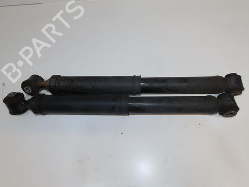 Used Right rear shock absorber Right rear shock absorber 36939823 36939823