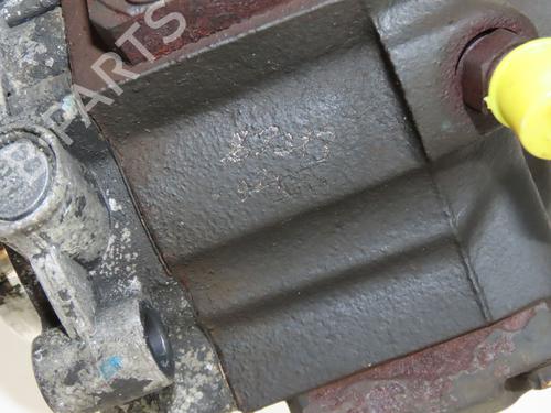 Injection pump PEUGEOT 807 (EB_) 2.0 HDi | BP33279236M78 - Image 6