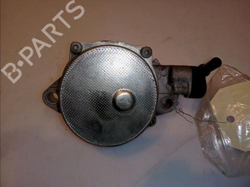 Vacuum pump FORD FIESTA VI (CB1, CCN) 1.4 TDCi | BP12521689M80 
