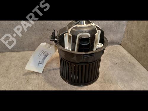 Used Heater blower motor CITROËN C3 Picasso (SH_) 1.6 HDI 90 (92 hp) 9616188