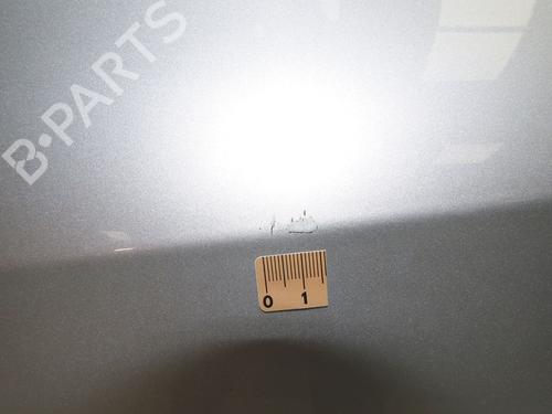 Dør venstre fortil OPEL CORSA E (X15) 1.4 (08, 68) | BP39084092C2 - Image 4