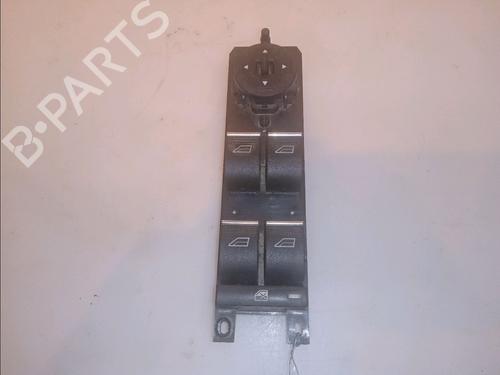 Used Left front window switch Left front window switch FORD FOCUS III 1.0 EcoBoost (125 hp) 15395415 15395415