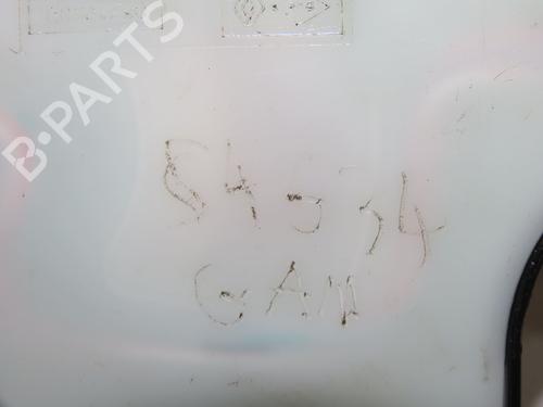 Steering column stalk NISSAN JUKE (F15) 1.6 | BP31120442I23