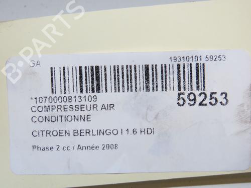 Compressor A/C Compressor A/C 39387804 39387804
