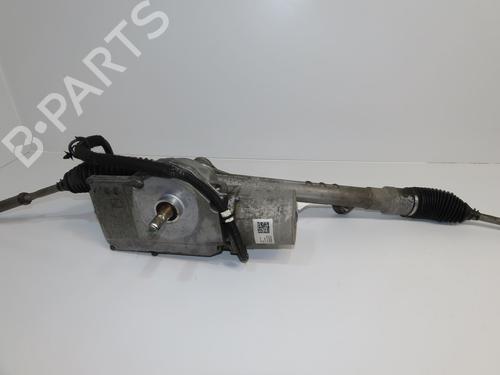 Used Steering rack Steering rack CITROËN C3 II (SC_) 1.6 BlueHDi 75 (75 hp) 31274336 31274336