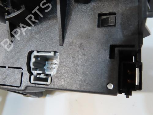 Steering column stalk PEUGEOT 1007 (KM_) 1.6 16V | BP36246623I23 - Image 6
