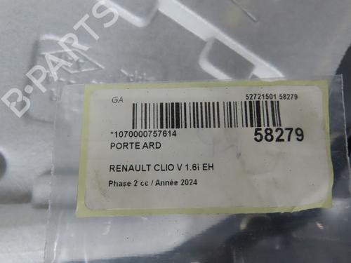 Used Right rear door Right rear door 36545196 36545196