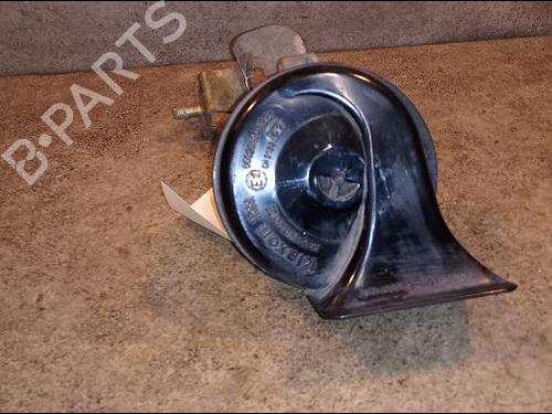 Used Horn FIAT STILO (192_) 1.9 JTD (192_XF1A) (80 hp) 14874928