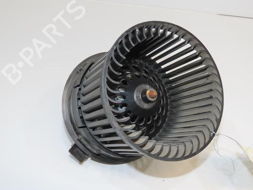 Gebläsemotor für Gebläsemotor 36958463 36958463