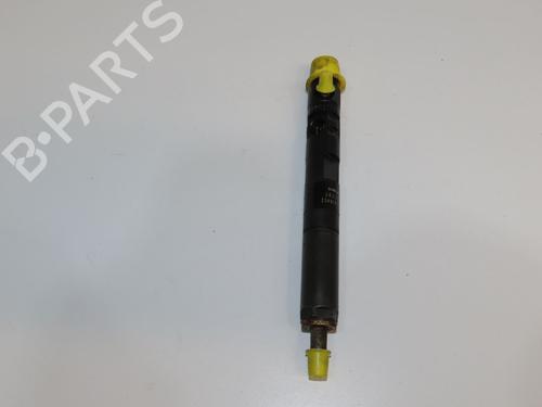 Injector DACIA LOGAN MCV (KS_) 1.5 dCi (KS0W) | BP33477507M100  - Image 5