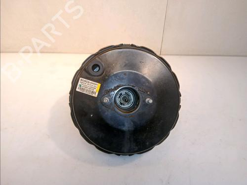 Used Servo brake TOYOTA AVENSIS (_T25_) 2.0 D-4D (CDT250_, CDT250R) (116 hp) 13030931