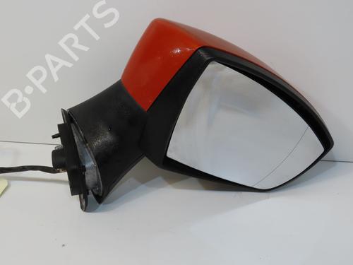 Used Right mirror Right mirror 39624959 39624959