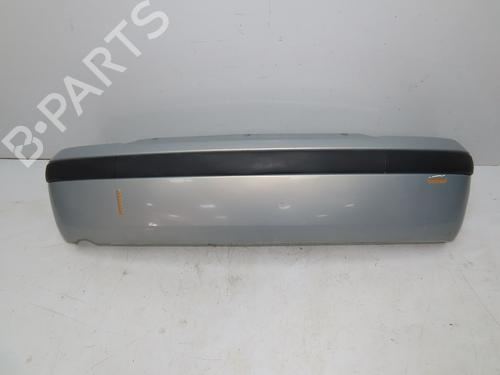 Used Rear bumper RENAULT MEGANE I (BA0/1_) 1.6 16V (BA04, BA0B, BA11, BA1J, BA16, BA19, BA1K, BA1V,... (107 hp) 28969161