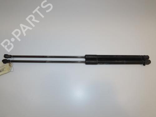 Tailgate lift support CITROËN C4 I (LC_) 1.6 HDi | BP14879879C138 