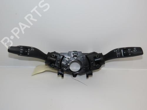 Used Steering column stalk Steering column stalk KIA SPORTAGE IV (QL, QLE) 1.7 CRDi (141 hp) 31120435 31120435