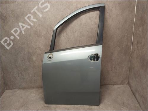 Used Left front door Left front door 9609386 9609386