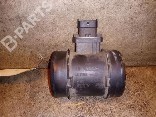 Mass air flow sensor FIAT GRANDE PUNTO (199_) 1.3 D Multijet | BP9830664M95 