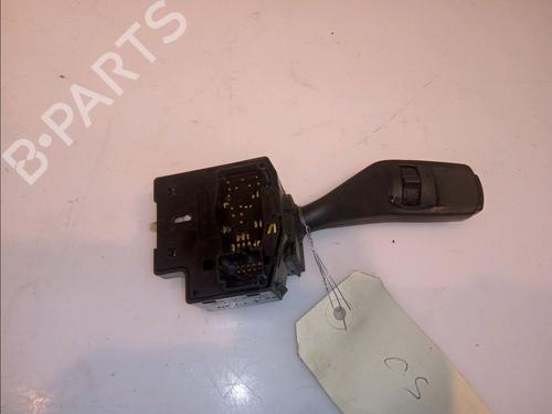 Ratstangsstang FORD FOCUS II (DA_, HCP, DP) 1.8 TDCi | BP12992613I23 