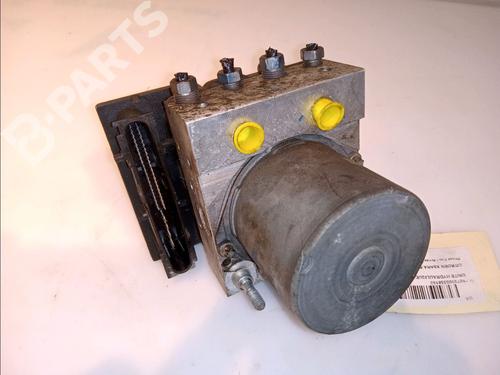 ABS pump CITROËN XSARA PICASSO (N68) 1.6 HDi | BP11100352M43 