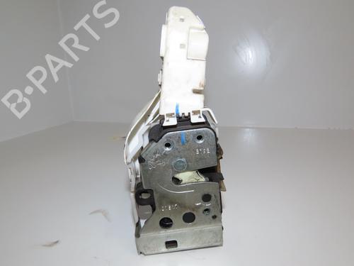 Used Front left lock FIAT TIPO Hatchback (356_, 357_) 1.4 (356HXA1B, 357) (95 hp) 30164347