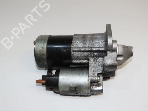 Used Starter Starter 38627394 38627394