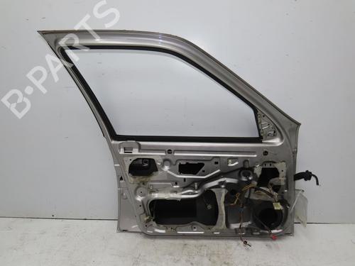 Used Left front door Left front door PEUGEOT 405 II (4B) 2.0 (121 hp) 28831293 28831293