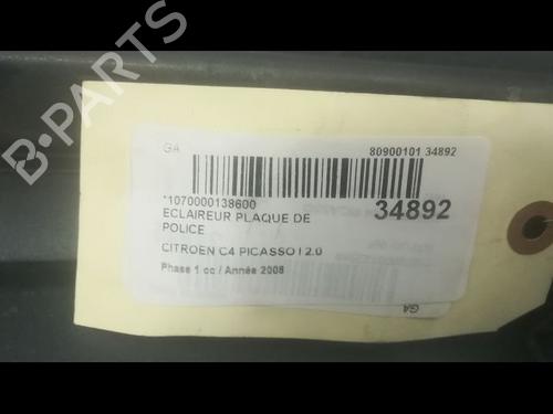 other-citroen-c4-picasso-i-mpv-ud_-20-hdi-138-6340g9-2006-2007-2008-2009-2010-2011-2012-2013-2014-2015-14880469 main image
