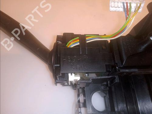 Steering column stalk VW GOLF VI (5K1) 2.0 TDI | BP15657325I23 